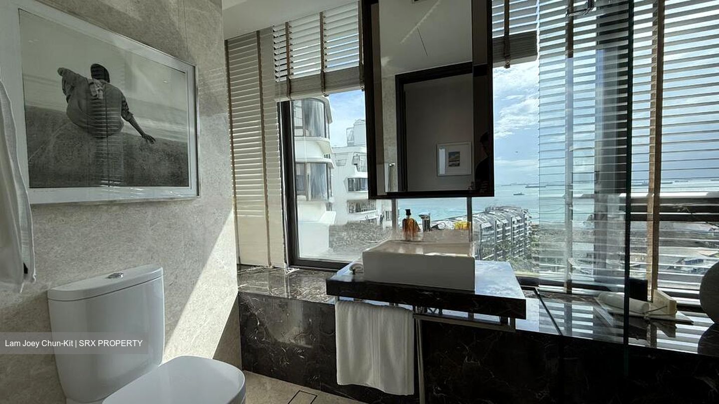Cape Royale (D4), Condominium #471676811